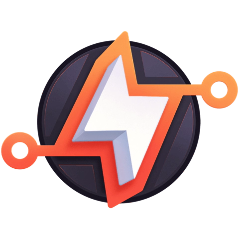 Productive Git for Developers