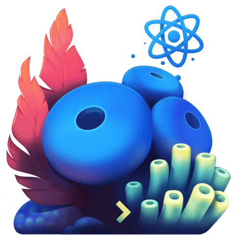 Scale React Development with Nx